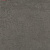 Плитка Laparet Smart Gris темно-серый (60х60) на сайте domix.by